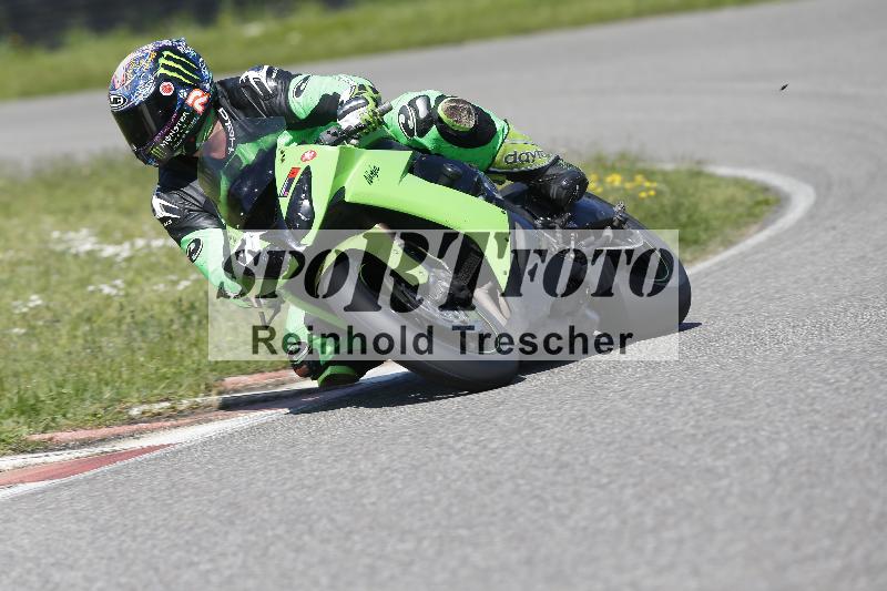 /12 30.04.2025 Speer Racing ADR/Gruppe gelb/4